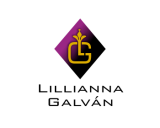https://www.logocontest.com/public/logoimage/1373196945logo Lillianna Galvan7.png